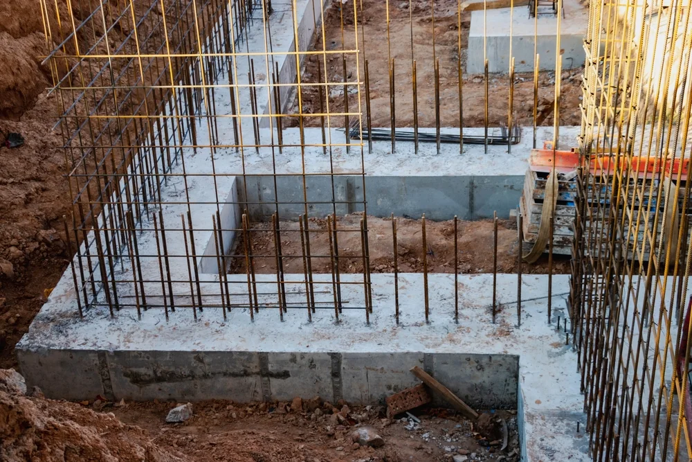 Property Maintenance Expertt - commercial maintenace