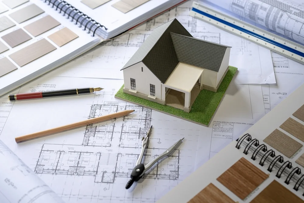 Property Maintenance Expertt - home extensions