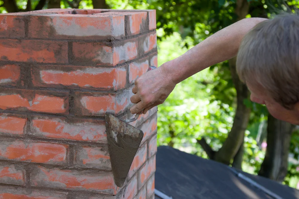 Property Maintenance Expertt - commercial maintenace